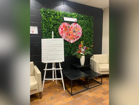 LCN_2025_04_ER_SaintValentin_MessageReconfortant_02
