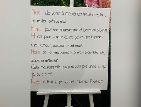 LCN_2025_04_ER_SaintValentin_MessageReconfortant_03