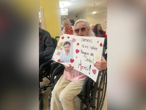 LCN_2025_04_LR_SaintValentin_02