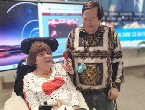 LCN_2025_04_PEL_SaintValentin_01