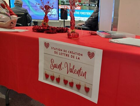 LCN_2025_04_PEL_SaintValentin_02