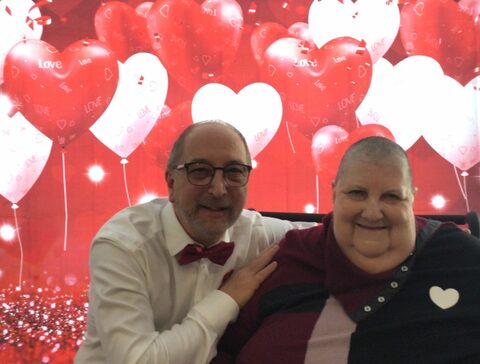 LCN_2025_04_RM_SaintValentin