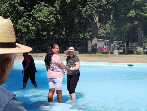 LCN_YB_2024_09_SortieBaignade_2